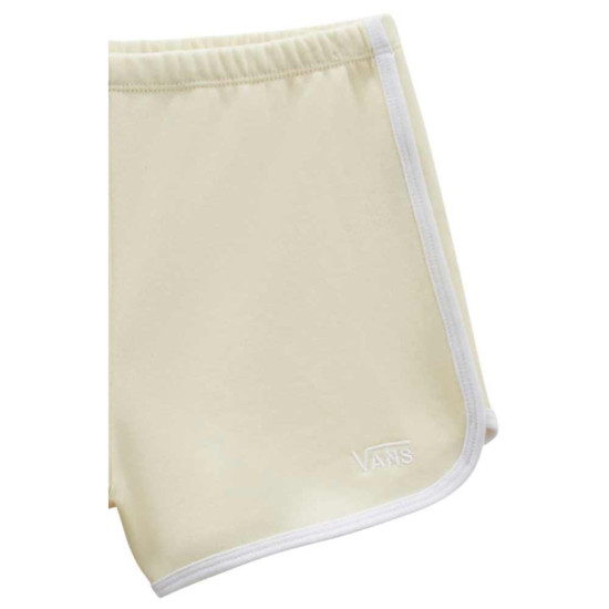 Vans Παιδικό σορτς Gr Sas Short